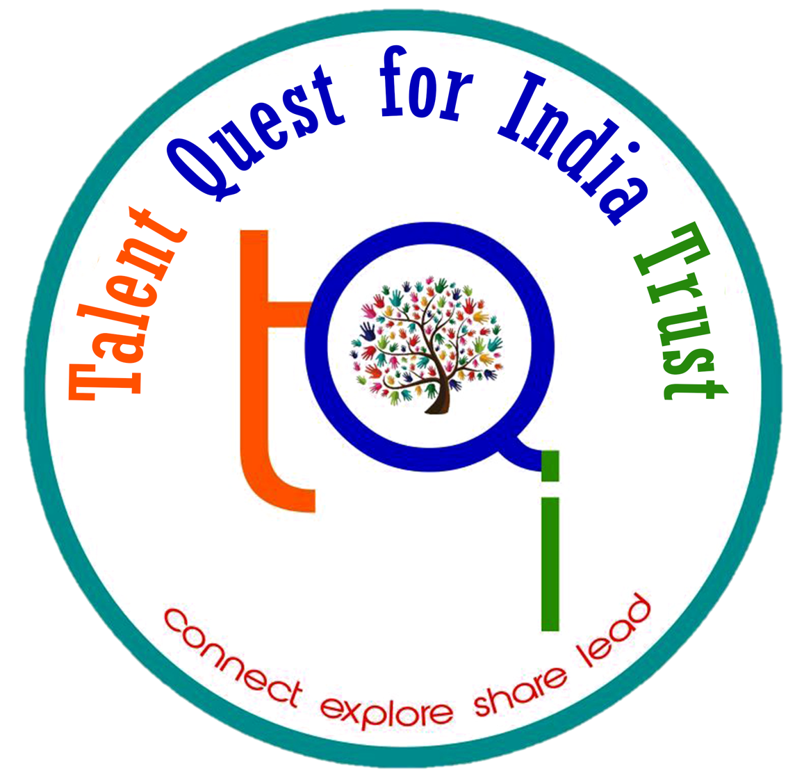Talent Quest For India Trust