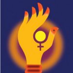 TamilNadu Corporation for Development of Women